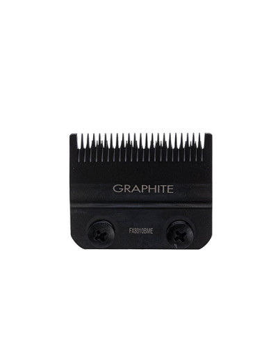 Tête de Coupe Graphite FX8010BME Babyliss Pro
