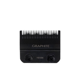 Tête de Coupe Graphite FX8010BME Babyliss Pro