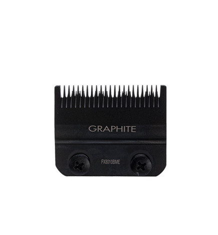 Tête de Coupe Graphite FX8010BME Babyliss Pro