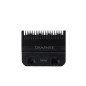 Tête de Coupe Graphite FX8010BME Babyliss Pro Tête de Coupe Graphite FX8010BME Babyliss Pro
