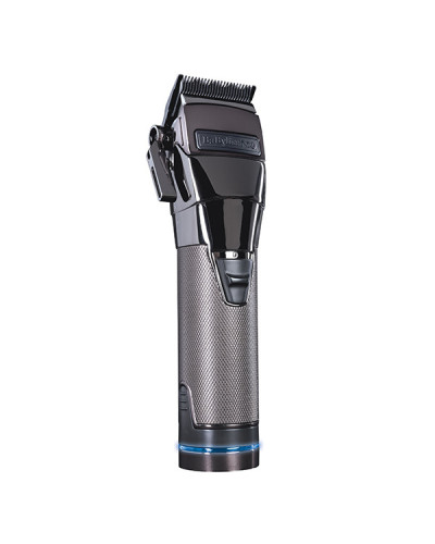 Tondeuse de Coupe SNAPFX FX895E BaBylissPRO