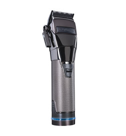 Tondeuse de Coupe SNAPFX FX895E BaBylissPRO