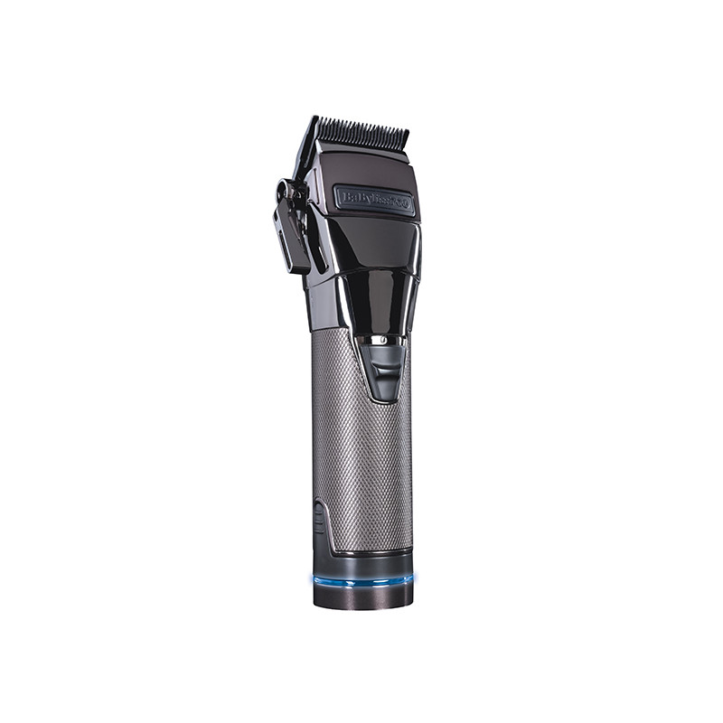 Tondeuse de Coupe SNAPFX FX895E BaBylissPRO