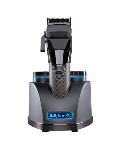 Tondeuse de Coupe SNAPFX FX895E BaBylissPRO