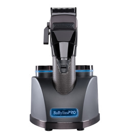 Tondeuse de Coupe SNAPFX FX895E BaBylissPRO