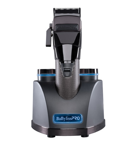 Tondeuse de Coupe SNAPFX FX895E BaBylissPRO