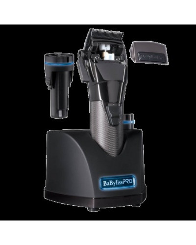Tondeuse de Coupe SNAPFX FX895E BaBylissPRO