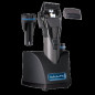 Tondeuse de Coupe SNAPFX FX895E BaBylissPRO