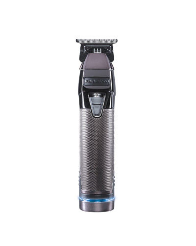 Tondeuse de Finition SNAPFX FX797E BaBylissPro