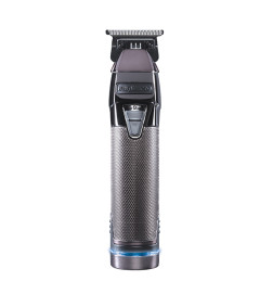 Tondeuse de Finition SNAPFX FX797E BaBylissPro
