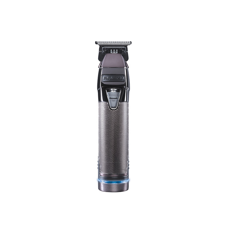 Tondeuse de Finition SNAPFX FX797E BaBylissPro