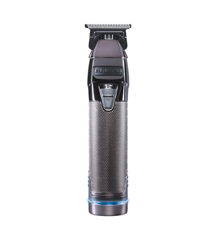 Tondeuse de Finition SNAPFX FX797E BaBylissPro