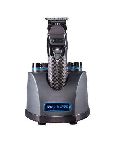 Tondeuse de Finition SNAPFX FX797E BaBylissPro