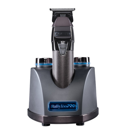 Tondeuse de Finition SNAPFX FX797E BaBylissPro