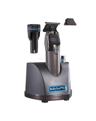 Tondeuse de Finition SNAPFX FX797E BaBylissPro