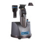 Tondeuse de Finition SNAPFX FX797E BaBylissPro