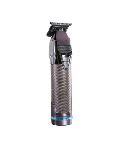 Tondeuse de Finition SNAPFX FX797E BaBylissPro