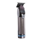 Tondeuse de Finition SNAPFX FX797E BaBylissPro