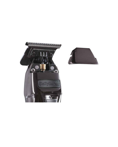 Tondeuse de Finition SNAPFX FX797E BaBylissPro