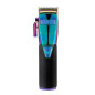Tondeuse de Coupe Noire Cameleon en Métal Boost + Babyliss PRO