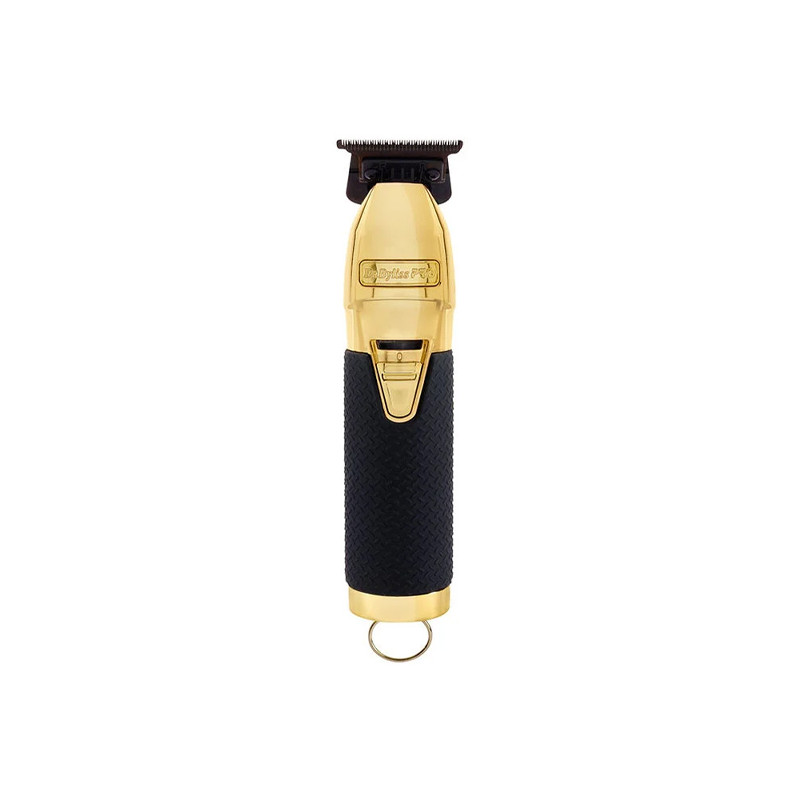 Tondeuse de Finition Boost+ Gold Babyliss Pro