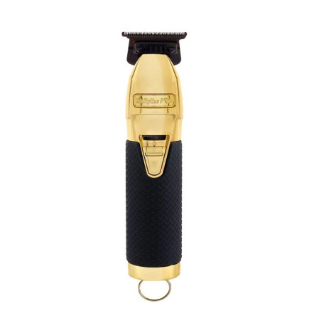 Tondeuse de Finition Boost+ Gold en Métal Babyliss Pro