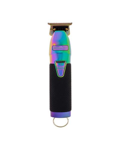 Tondeuse de Finition Boost+ Chameleon en Métal Babyliss Pro