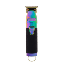 Tondeuse de Finition Boost+ Chameleon en Métal Babyliss Pro