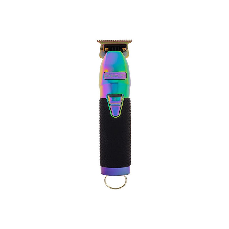 Tondeuse de Finition Boost+ Chameleon en Métal Babyliss Pro