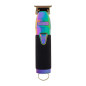 Tondeuse de Finition Boost+ Chameleon en Métal Babyliss Pro