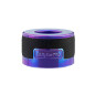 Socle Charge Tondeuse Précision Skeleton FX Boost+ Chameleon Babyliss Pro Socle Charge Tondeuse Précision Skeleton FX Boost+ Chameleon Babyliss Pro