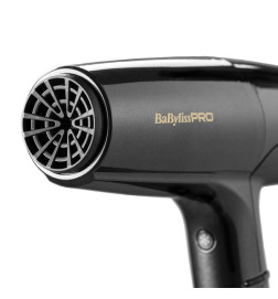 Séchoir Professionnel Haute Vitesse et Technologie Falco Babyliss Pro