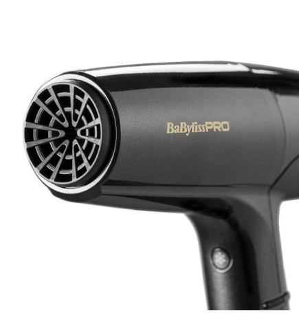 Séchoir Professionnel Haute Vitesse et Technologie Falco Babyliss Pro