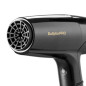 Séchoir Professionnel Haute Vitesse et Technologie Falco Babyliss Pro Séchoir Professionnel Haute Vitesse et Technologie Falco Babyliss Pro