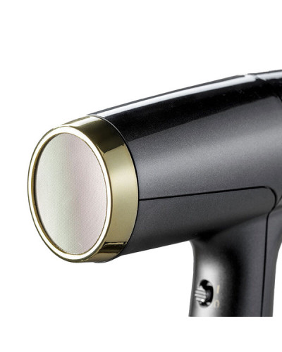 Séchoir Professionnel Haute Vitesse et Technologie Falco Babyliss Pro