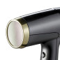 Séchoir Professionnel Haute Vitesse et Technologie Falco Babyliss Pro Séchoir Professionnel Haute Vitesse et Technologie Falco Babyliss Pro