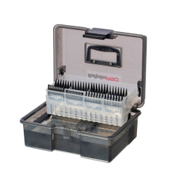 Boite Désinfectante Professionnelle Barbersonic Babyliss Pro