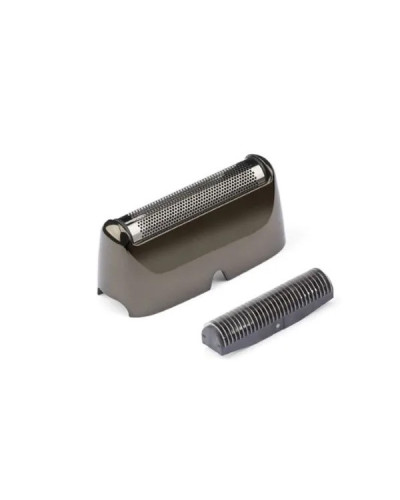 Simple Grille Lame Titanium Rasoir UV FXLFS1E Babyliss Pro