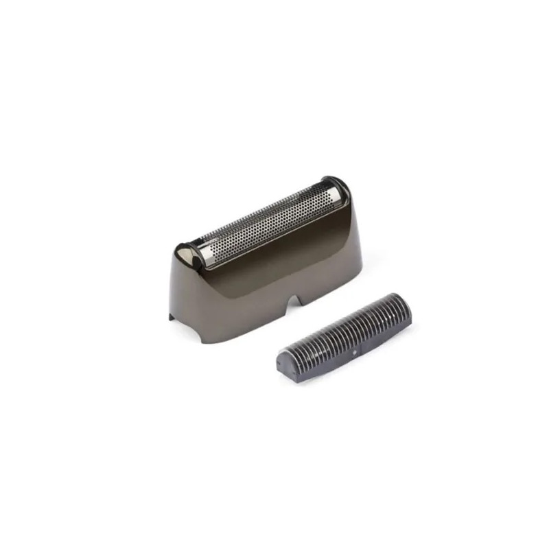 Simple Grille Lame Titanium Rasoir UV FXLFS1E Babyliss Pro