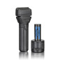 Rasoir Double Grille Noire FXONE BabylissPro Rasoir Double Grille Noire FXONE BabylissPro