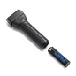 Rasoir Double Grille Noire FXONE BabylissPro Rasoir Double Grille Noire FXONE BabylissPro