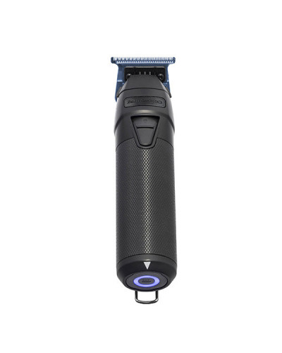 Tondeuse De Précision Skeleton FXONE Noire BabylissPro
