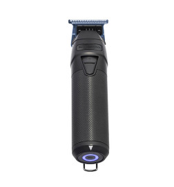 Tondeuse De Précision Skeleton FXONE Noire BabylissPro