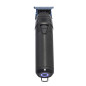 Tondeuse De Précision Skeleton FXONE Noire BabylissPro Tondeuse De Précision Skeleton FXONE Noire BabylissPro