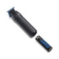 Tondeuse De Précision Skeleton FXONE Noire BabylissPro Tondeuse De Précision Skeleton FXONE Noire BabylissPro