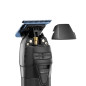Tondeuse De Précision Skeleton FXONE Noire BabylissPro Tondeuse De Précision Skeleton FXONE Noire BabylissPro