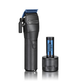 Tondeuse De Coupe FXONE Noire BabylissPro