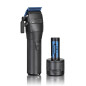 Tondeuse De Coupe FXONE Noire BabylissPro Tondeuse De Coupe FXONE Noire BabylissPro