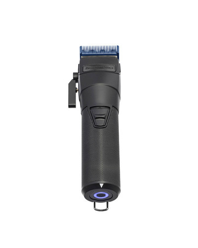 Tondeuse De Coupe FXONE Noire BabylissPro