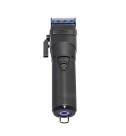 Tondeuse De Coupe FXONE Noire BabylissPro
